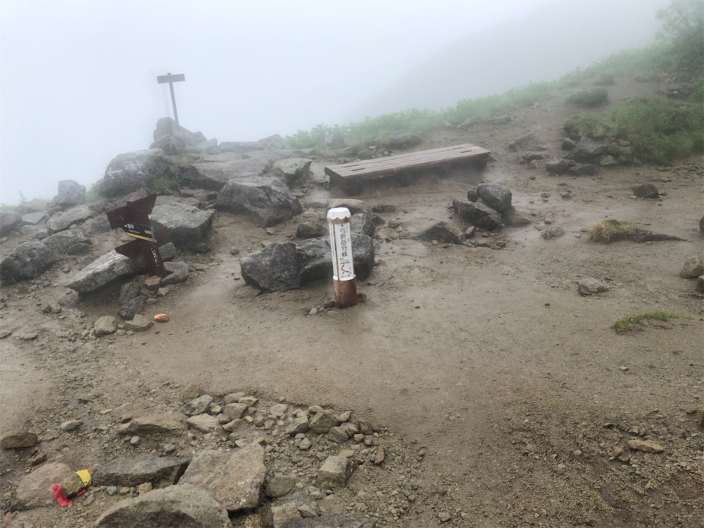 f:id:naka350z:20220816201032j:image