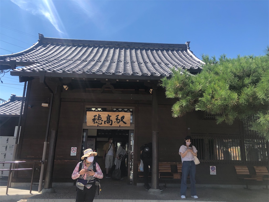 f:id:naka350z:20220919123046j:image