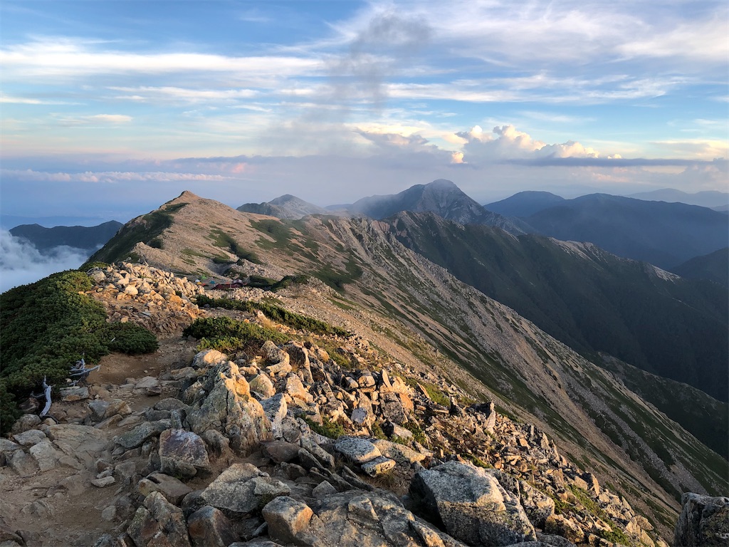 f:id:naka350z:20220919123105j:image