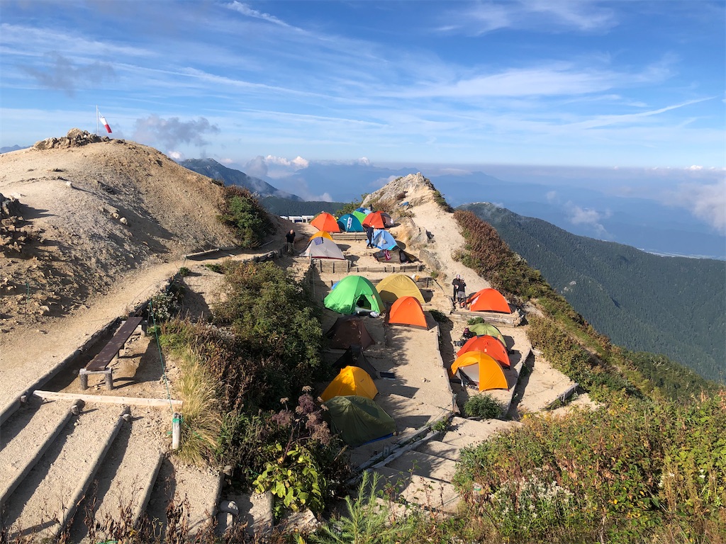 f:id:naka350z:20220919123108j:image