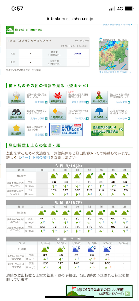 f:id:naka350z:20220919123111p:image