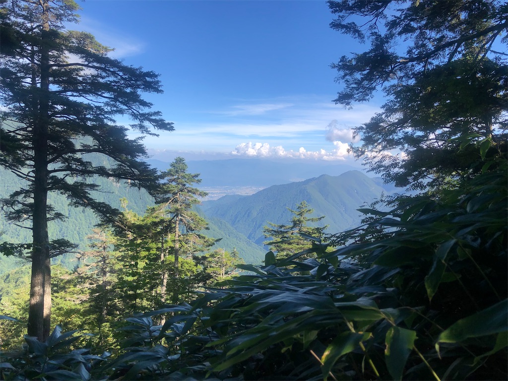 f:id:naka350z:20220919123122j:image