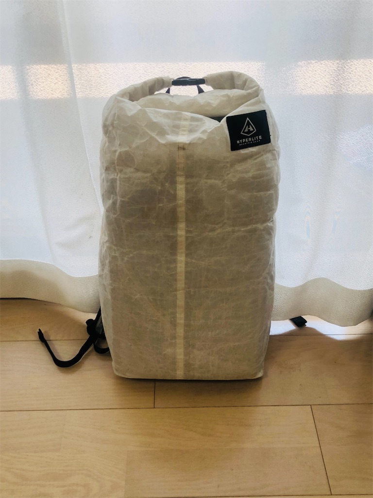 f:id:naka350z:20220919123145j:image