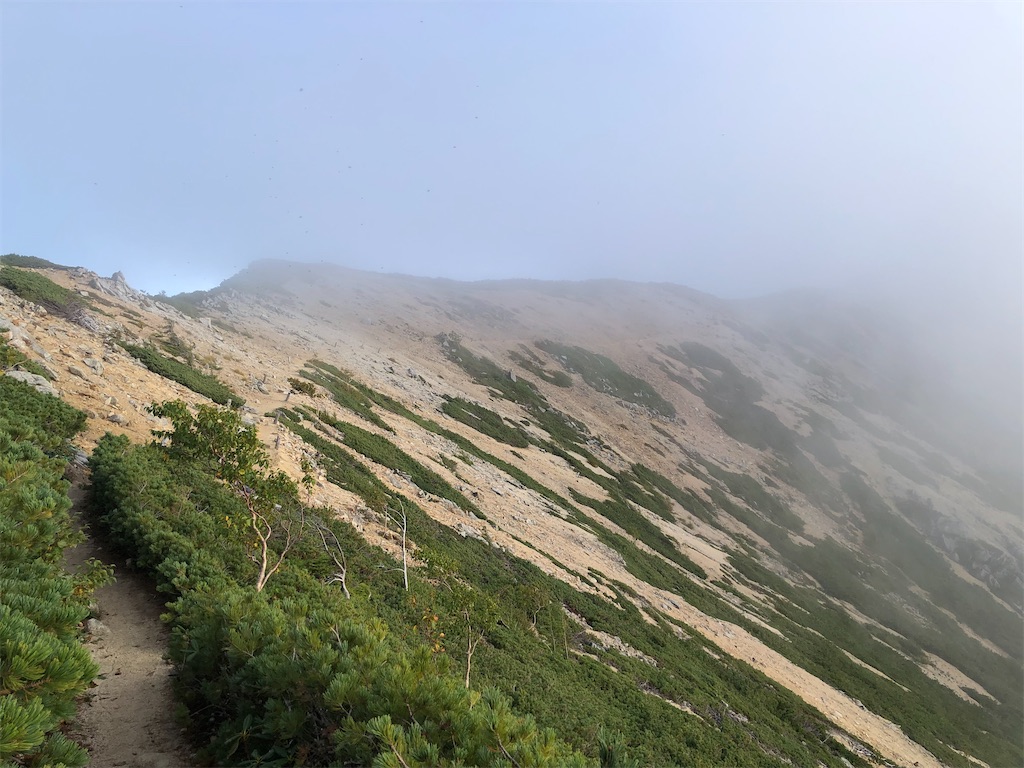 f:id:naka350z:20220919123205j:image