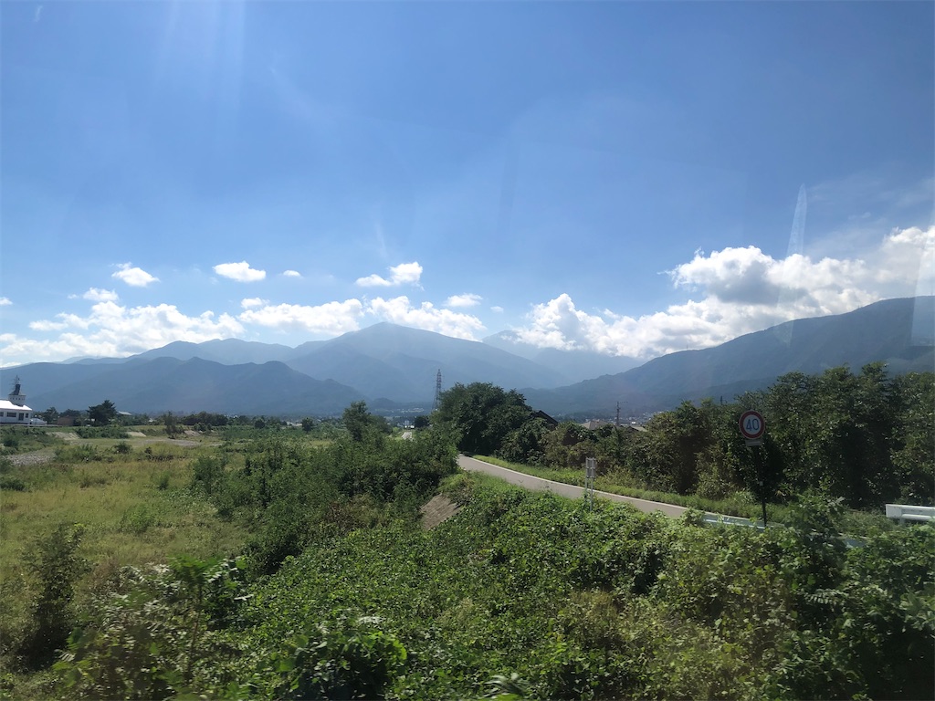 f:id:naka350z:20220919123224j:image