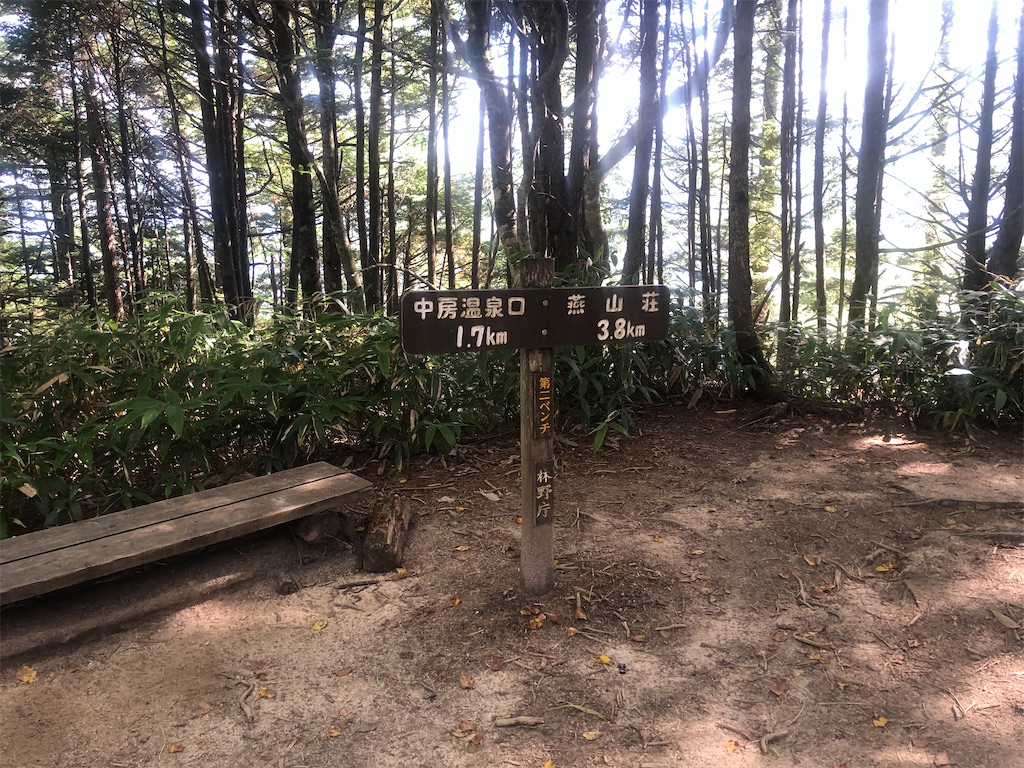 f:id:naka350z:20220919123227j:image