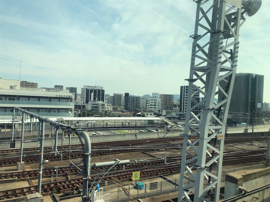 f:id:naka350z:20220919123234j:image