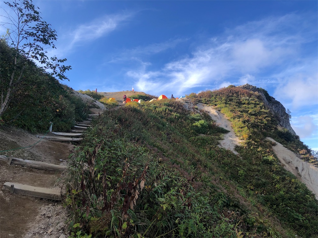 f:id:naka350z:20220919123247j:image