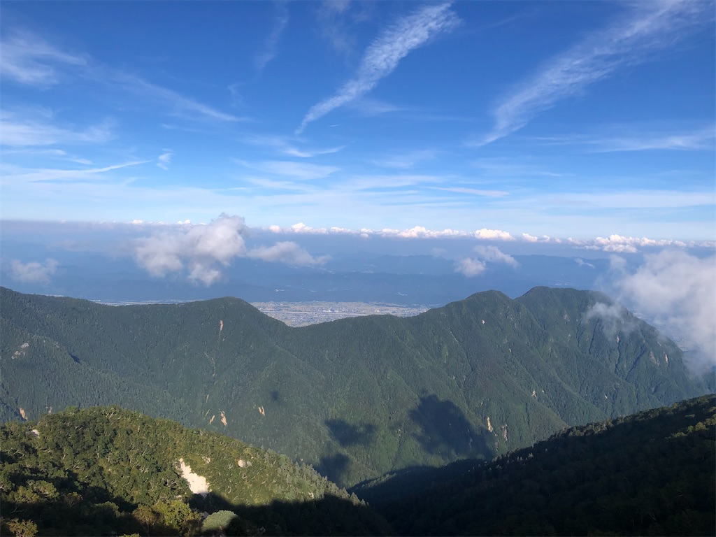 f:id:naka350z:20220919123251j:image