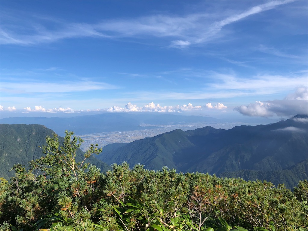 f:id:naka350z:20220919123258j:image