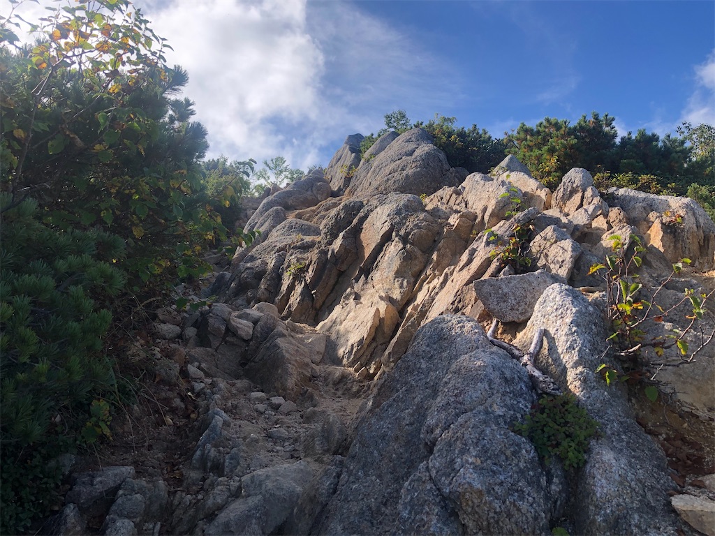 f:id:naka350z:20220919123301j:image