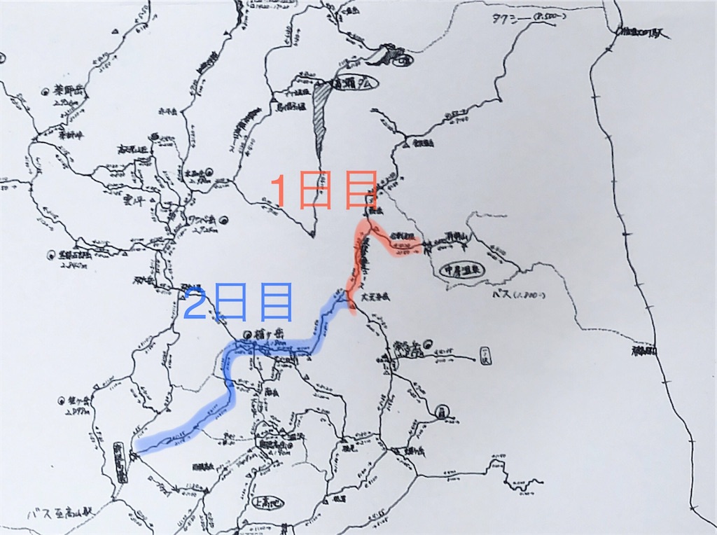 f:id:naka350z:20220921135139j:image