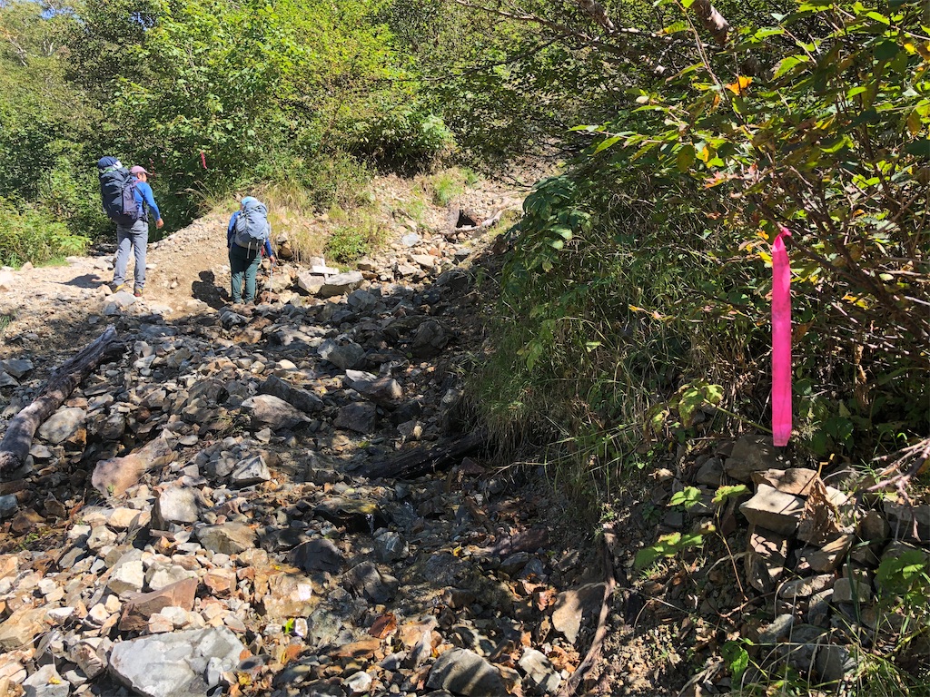 f:id:naka350z:20220921135416j:image