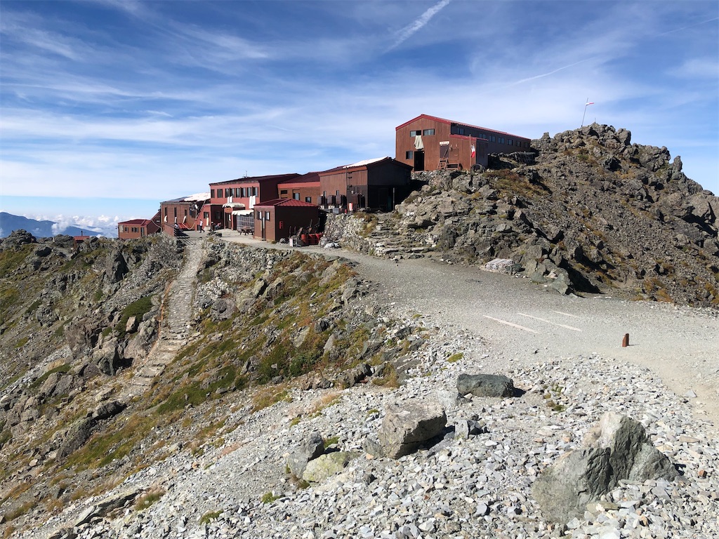 f:id:naka350z:20220921135423j:image