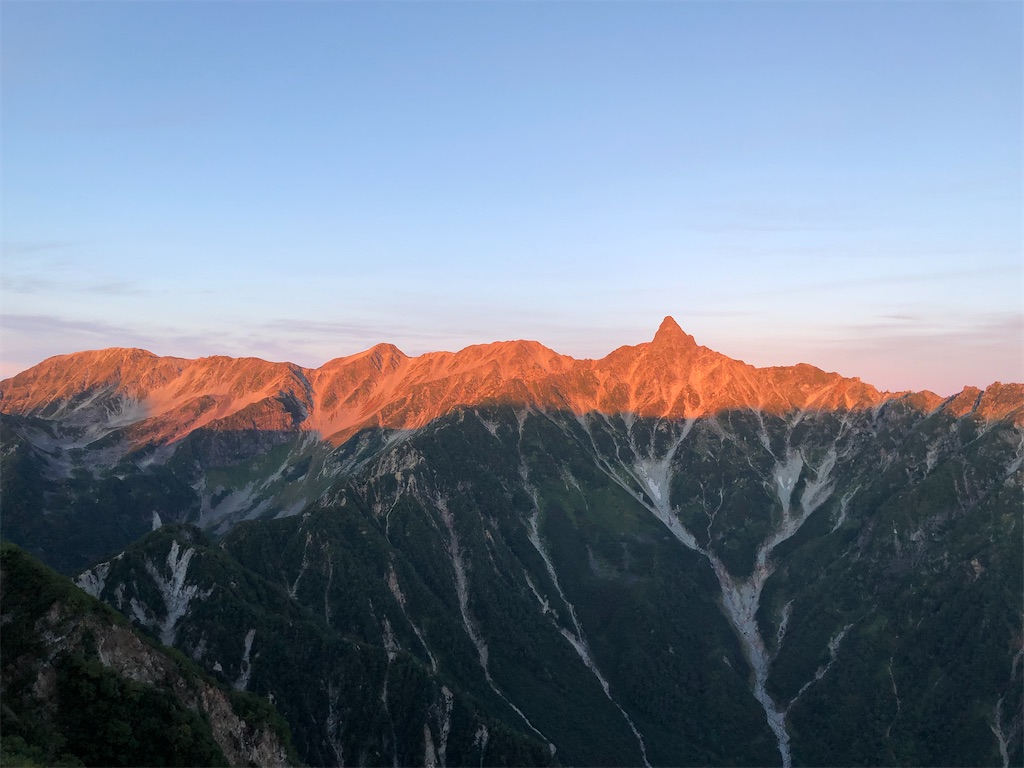 f:id:naka350z:20220921135426j:image