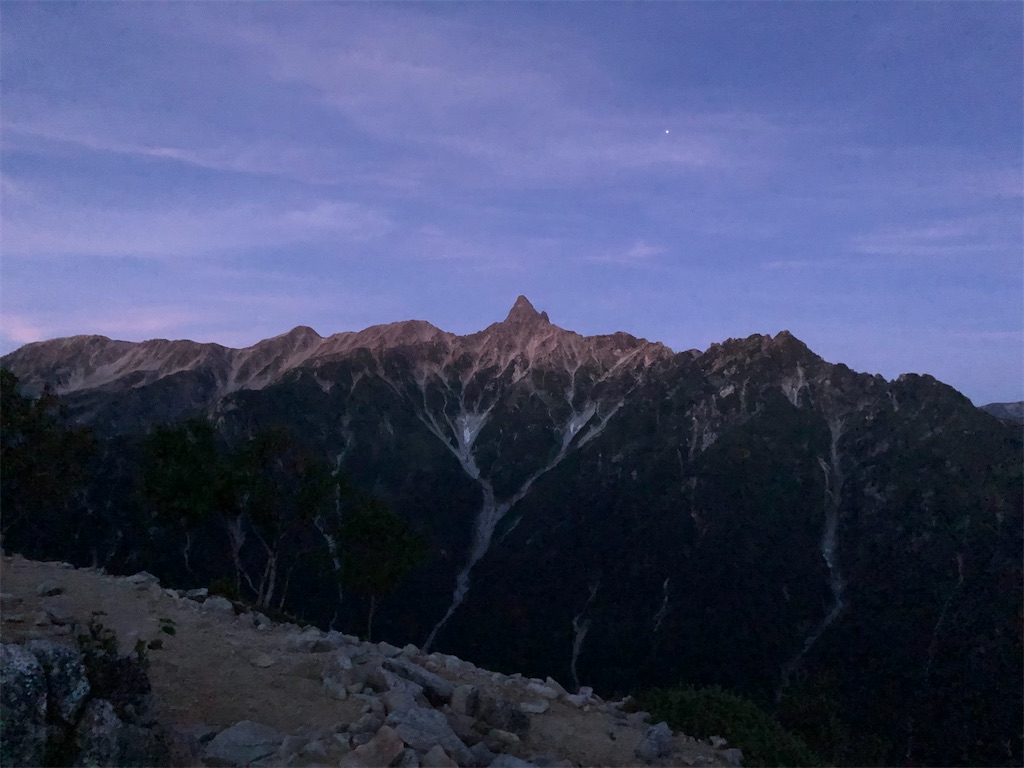 f:id:naka350z:20220921135432j:image