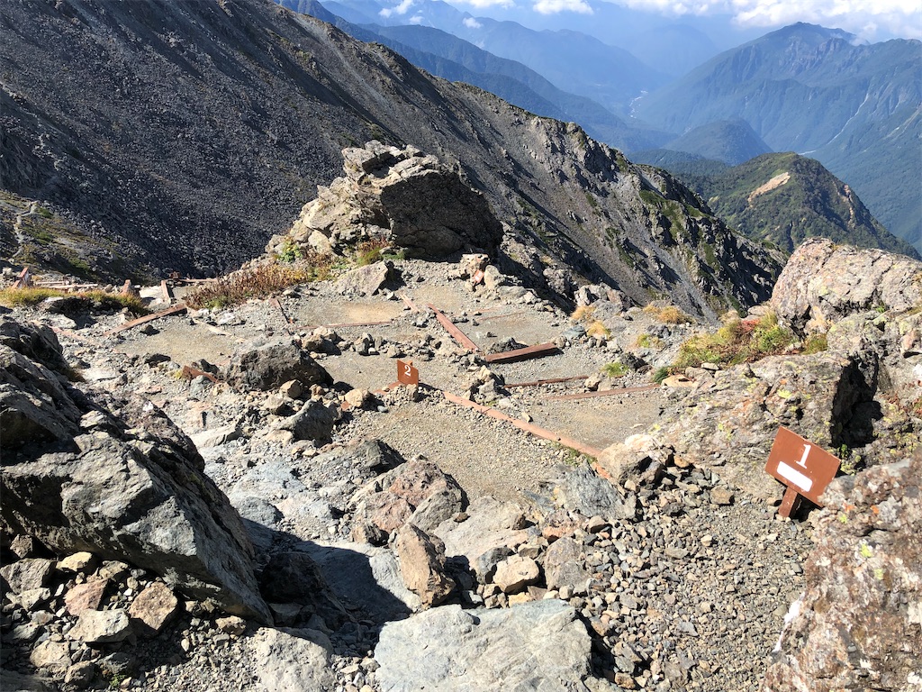 f:id:naka350z:20220921135438j:image f:id:naka350z:20220921135438j:image