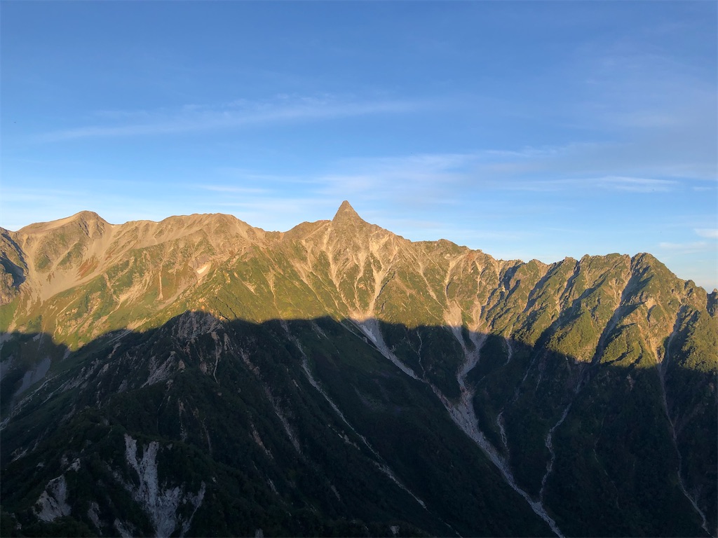 f:id:naka350z:20220921135441j:image