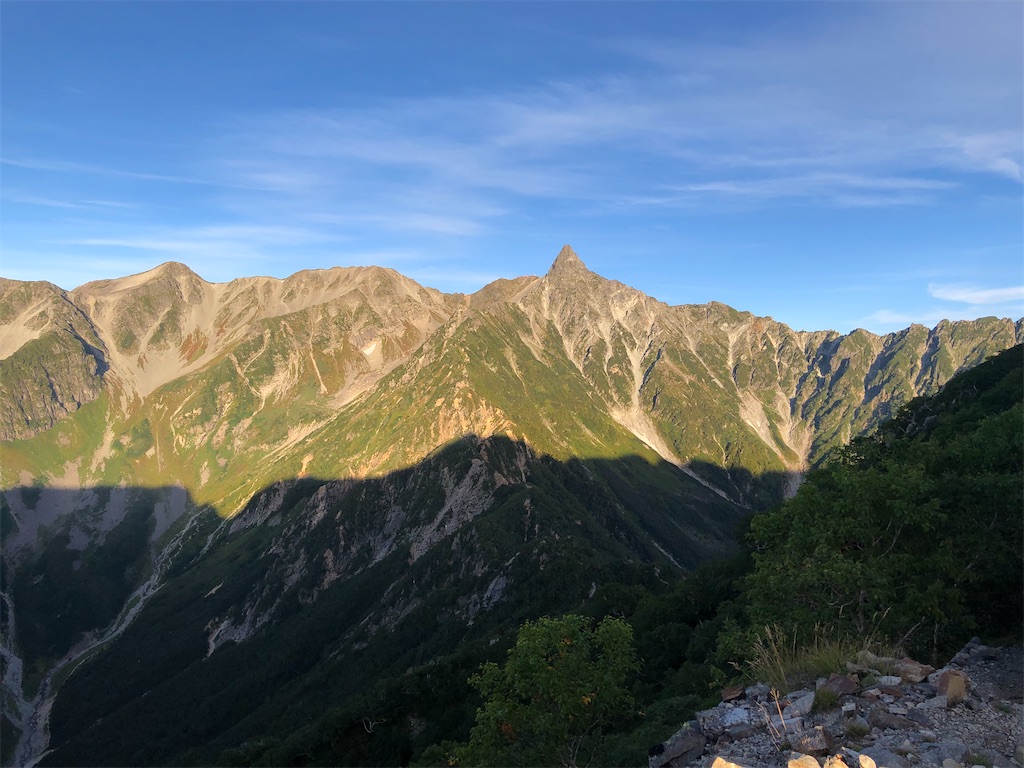 f:id:naka350z:20220921135450j:image