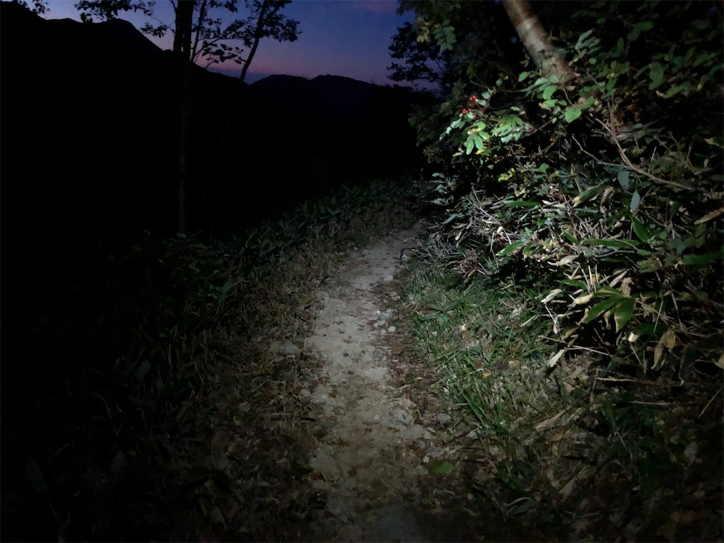 f:id:naka350z:20220921135453j:image