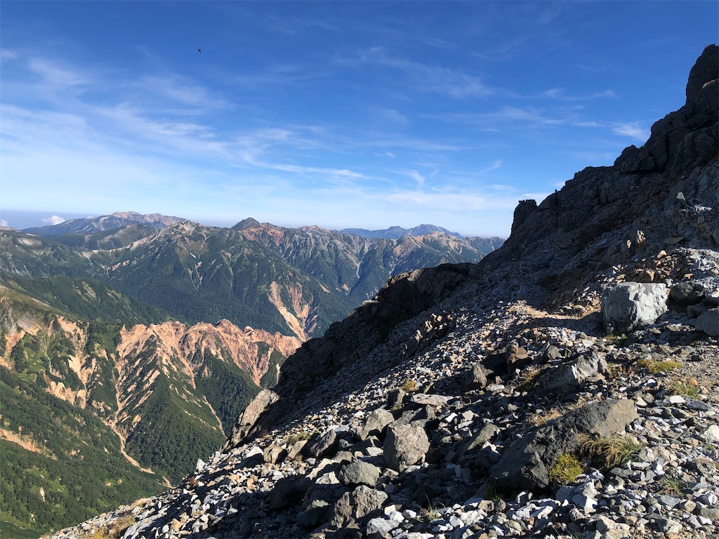 f:id:naka350z:20220921135459j:image