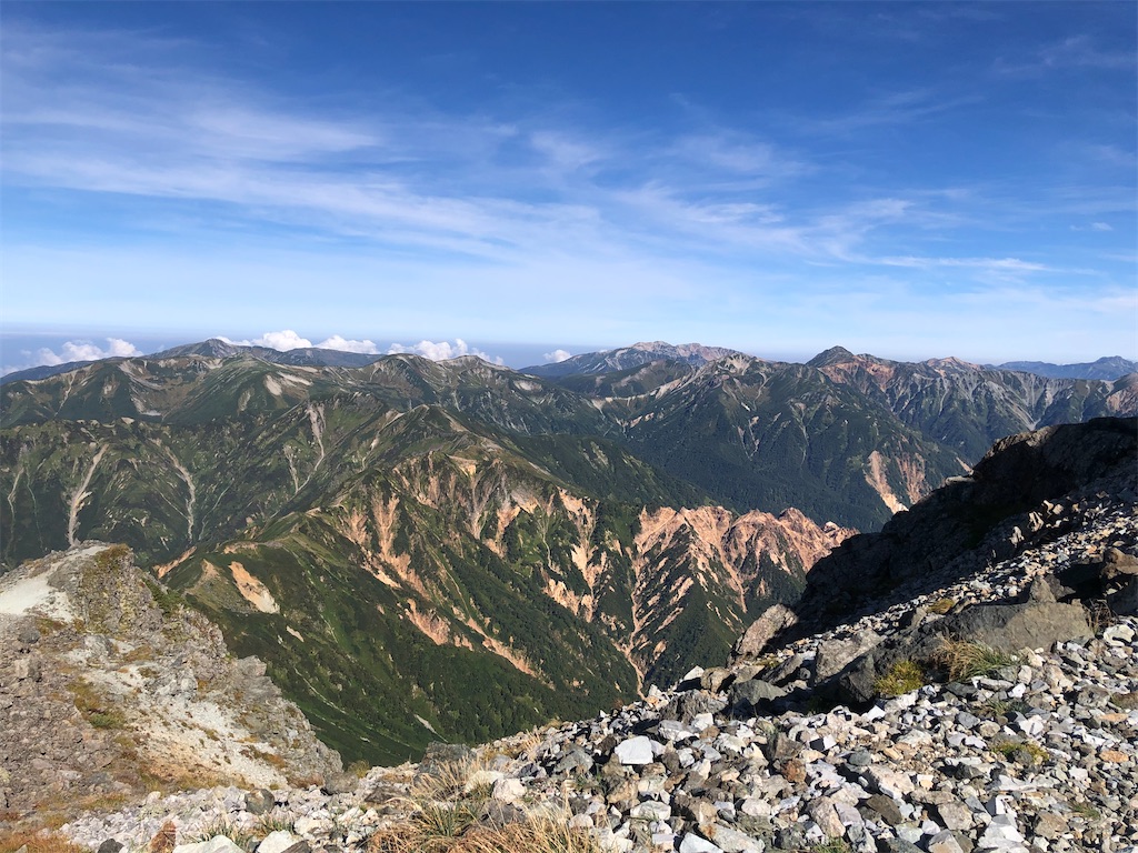 f:id:naka350z:20220921135512j:image f:id:naka350z:20220921135512j:image