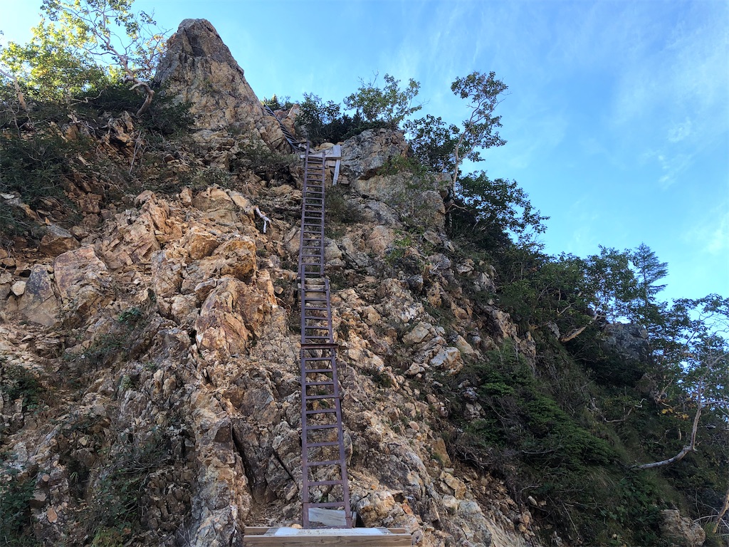 f:id:naka350z:20220921135519j:image