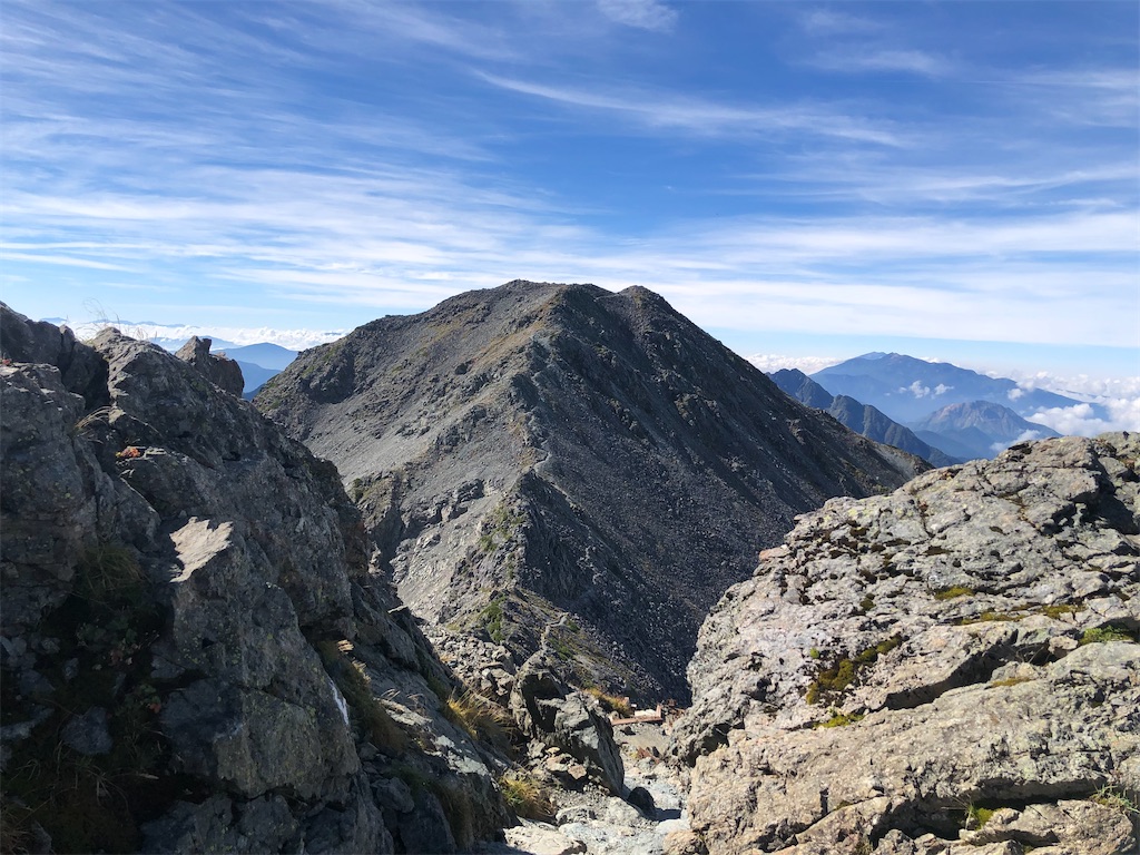 f:id:naka350z:20220921135522j:image