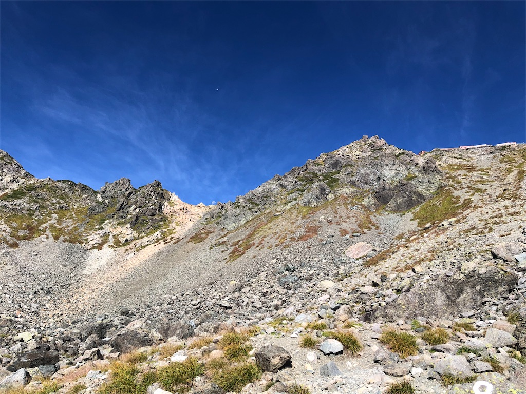 f:id:naka350z:20220921135526j:image