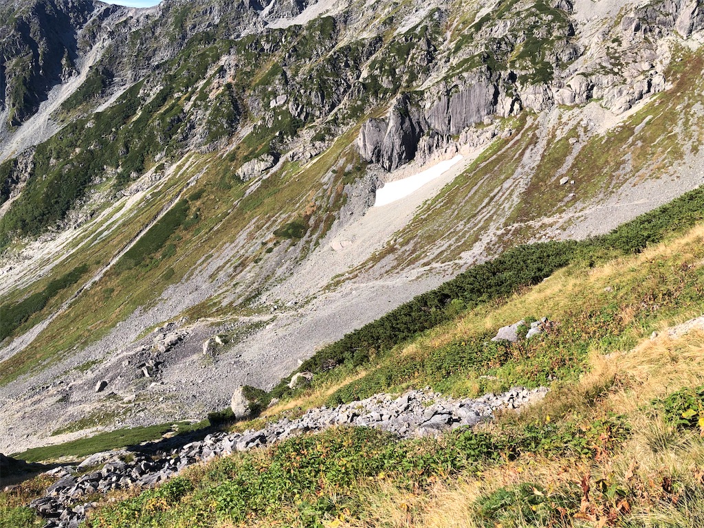 f:id:naka350z:20220921135535j:image