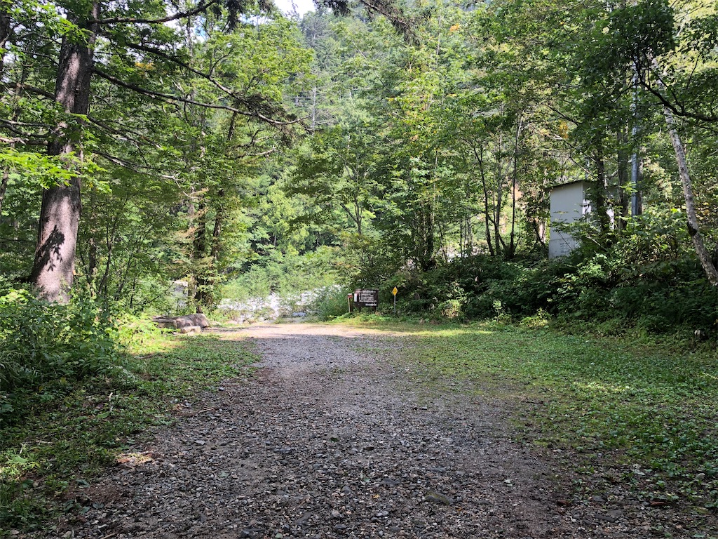 f:id:naka350z:20220921135537j:image