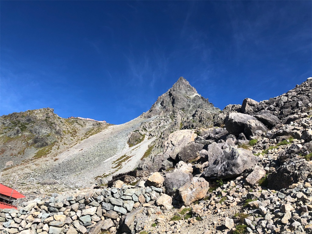 f:id:naka350z:20220921135548j:image f:id:naka350z:20220921135548j:image