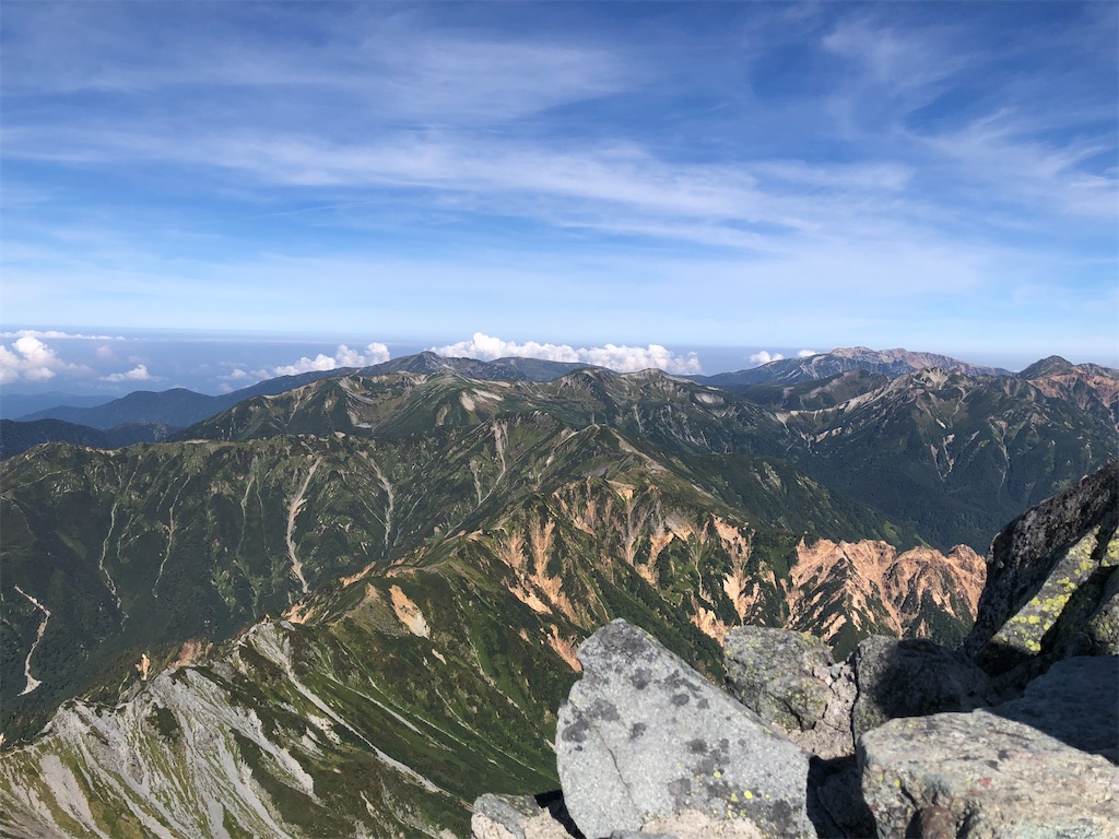 f:id:naka350z:20220921135552j:image f:id:naka350z:20220921135552j:image