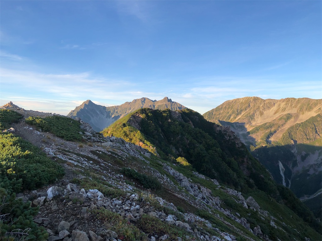 f:id:naka350z:20220921135555j:image