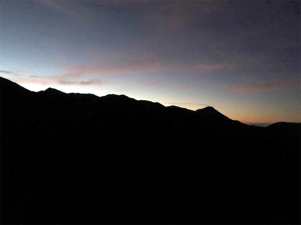 f:id:naka350z:20220921135558j:image