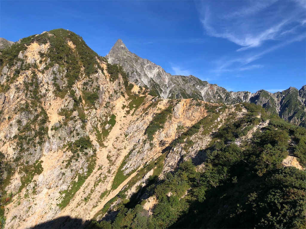 f:id:naka350z:20220921135600j:image