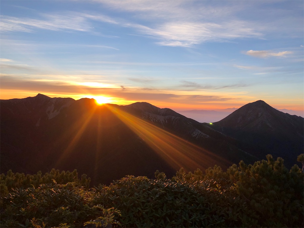 f:id:naka350z:20220921135610j:image