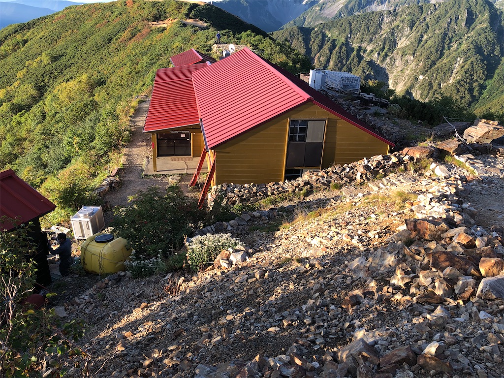 f:id:naka350z:20220921135613j:image