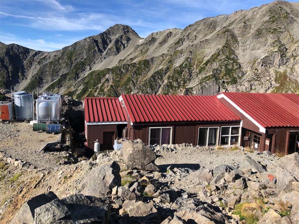 f:id:naka350z:20220921135616j:image