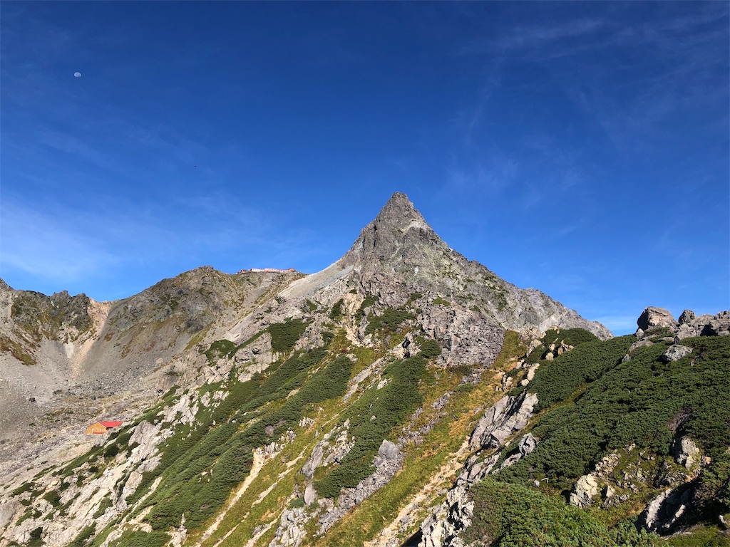 f:id:naka350z:20220921135630j:image