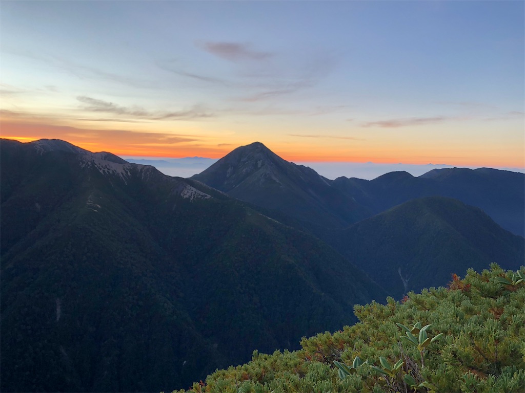 f:id:naka350z:20220921135644j:image f:id:naka350z:20220921135644j:image