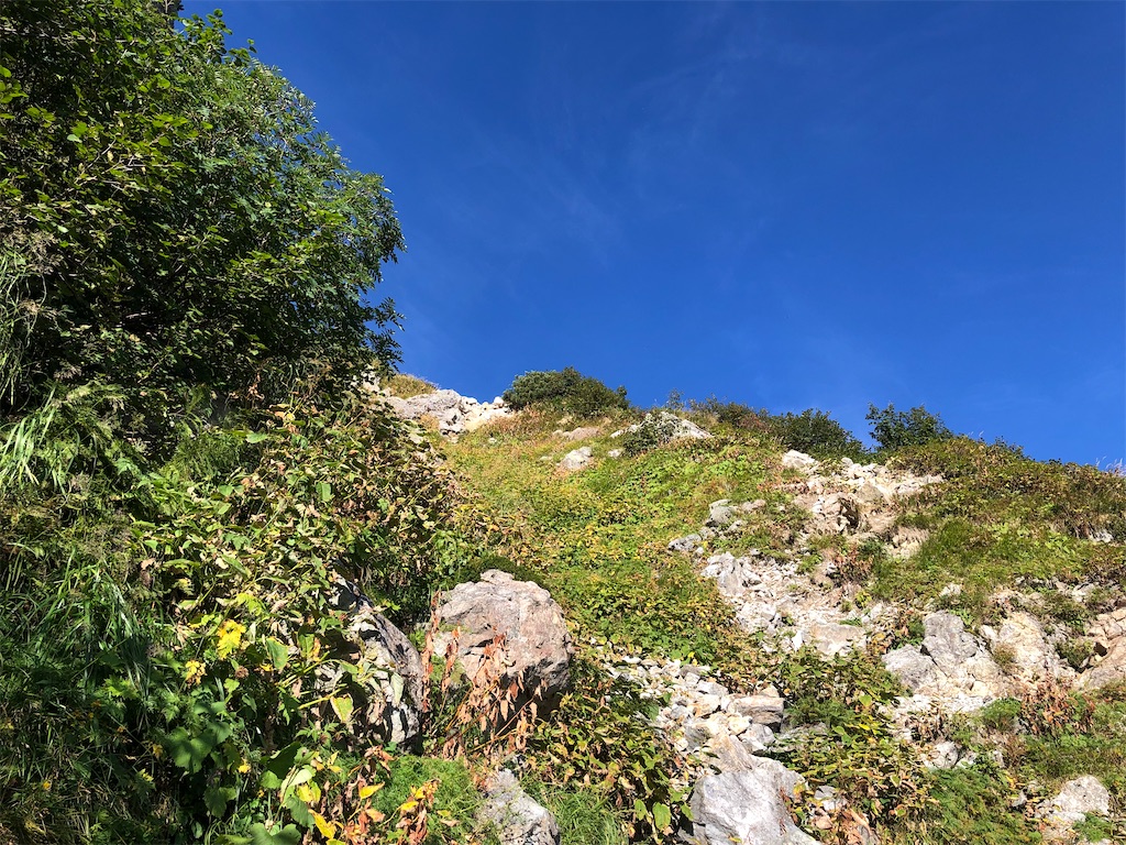 f:id:naka350z:20220921135656j:image