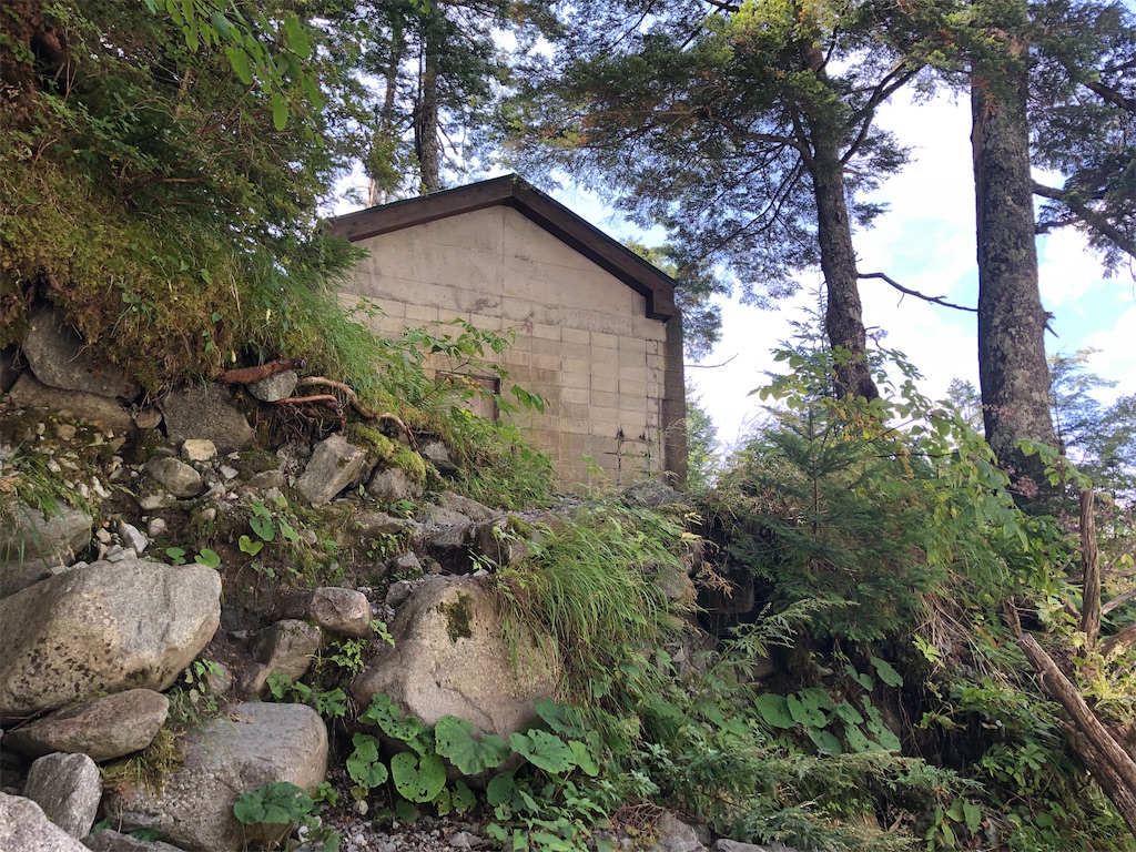 f:id:naka350z:20220921135659j:image