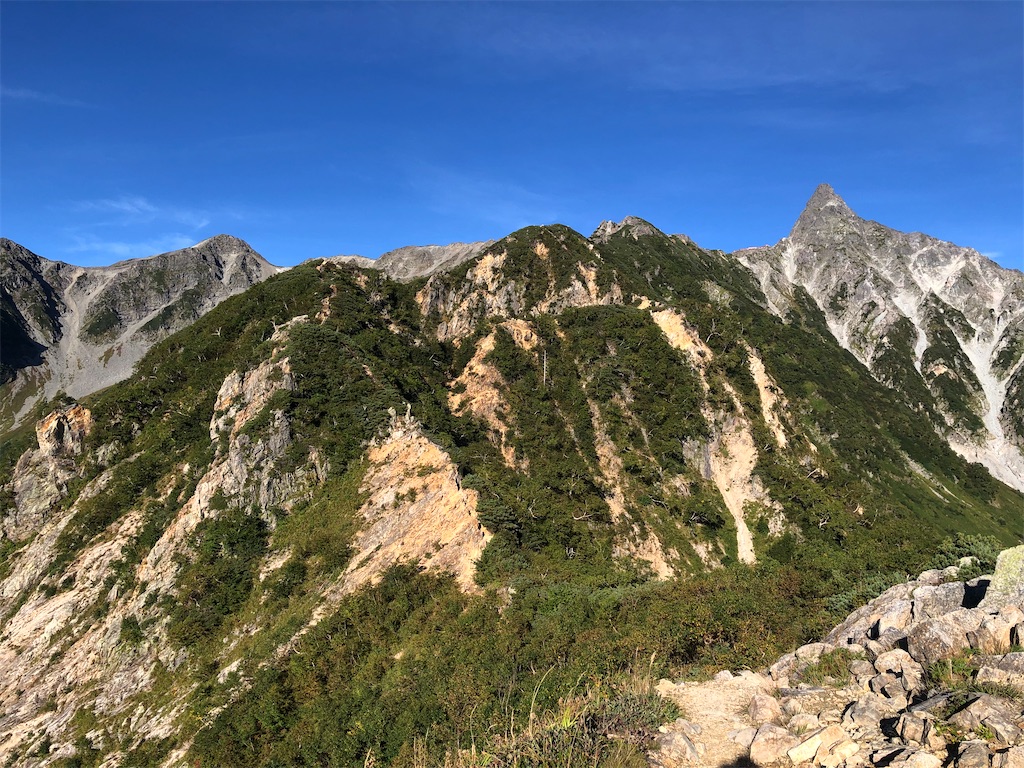 f:id:naka350z:20220921135702j:image f:id:naka350z:20220921135702j:image