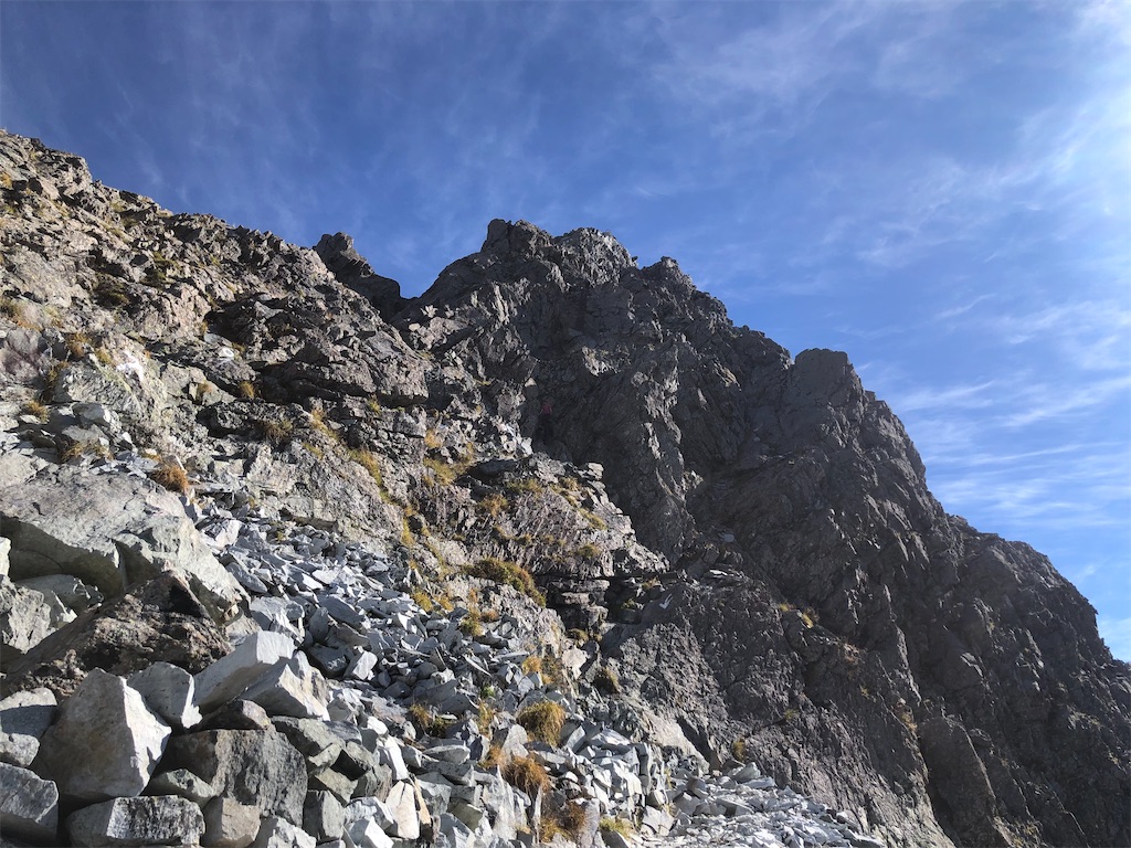 f:id:naka350z:20220921135716j:image f:id:naka350z:20220921135716j:image