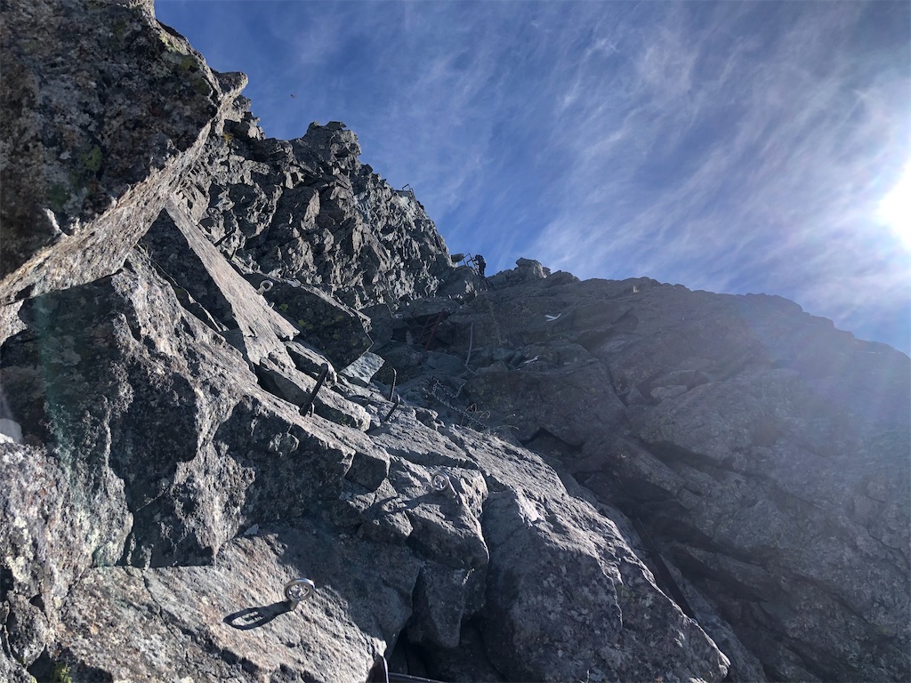 f:id:naka350z:20220921135727j:image