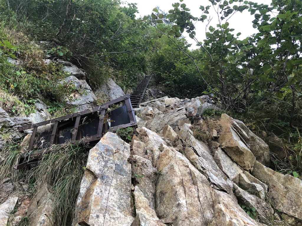 f:id:naka350z:20220921135729j:image