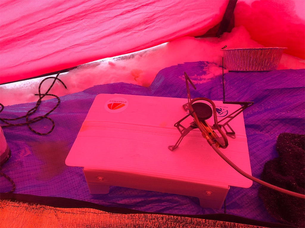 f:id:naka350z:20221230204533j:image