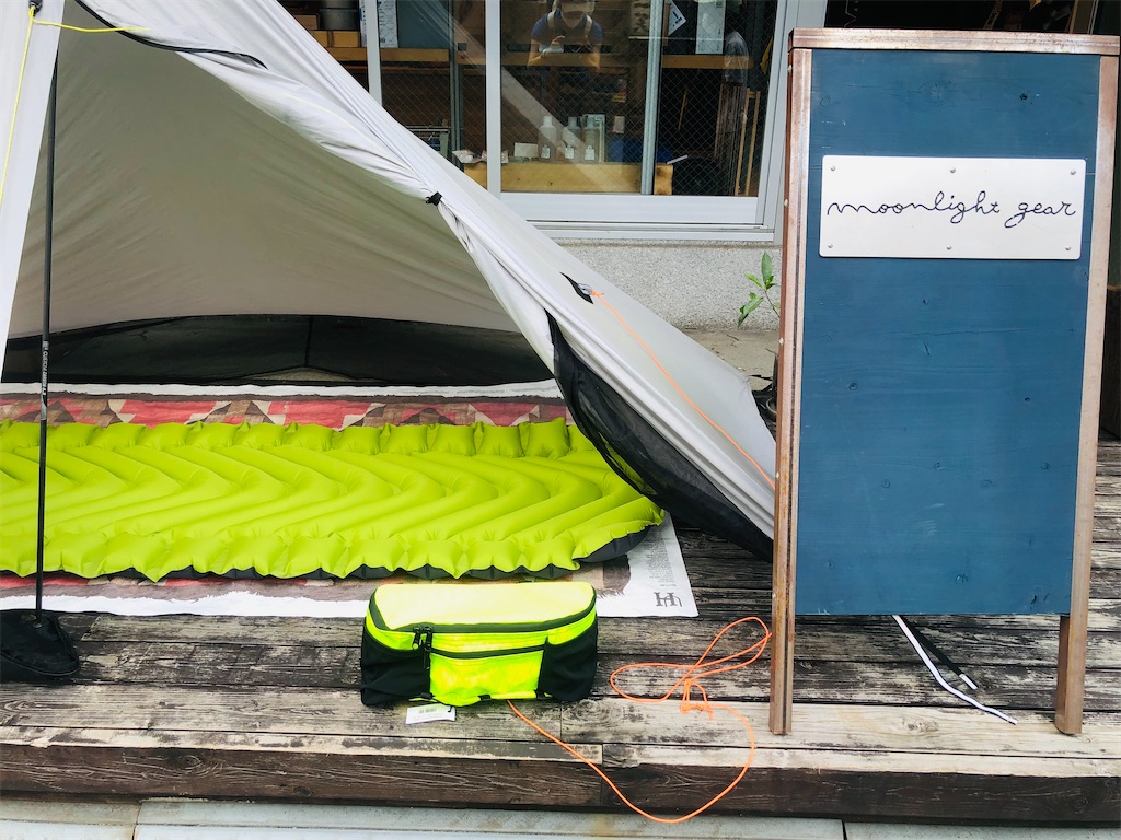 f:id:naka350z:20221230204539j:image