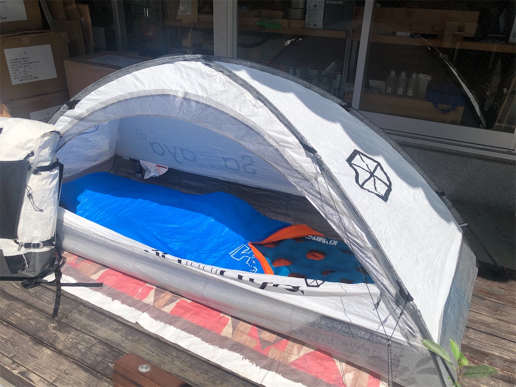 f:id:naka350z:20221230204542j:image